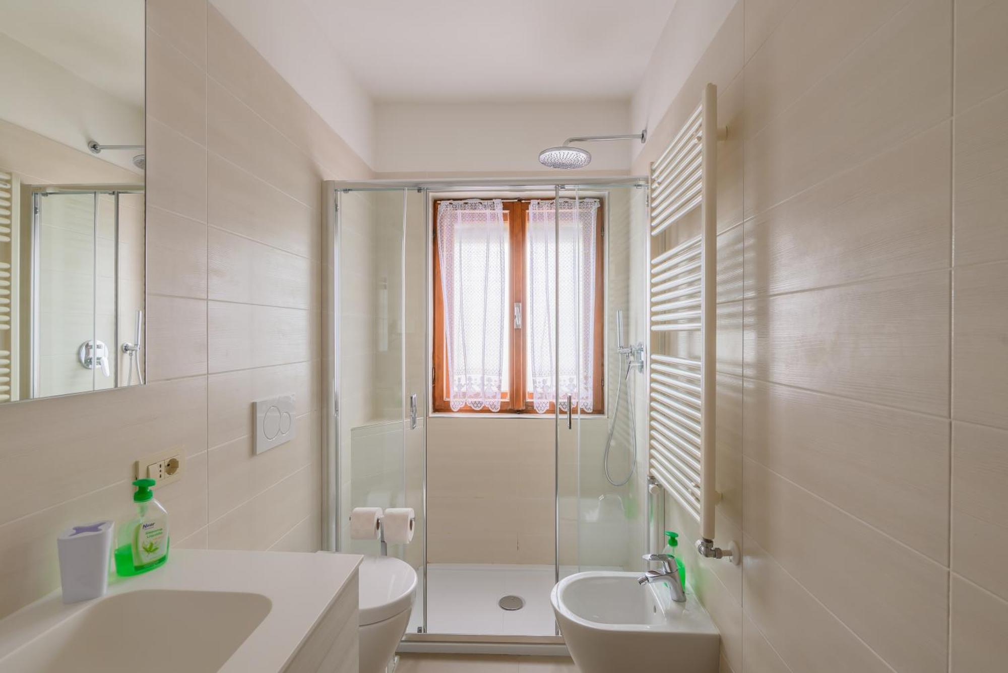 Apartament Ca' Dello Scoiattolo Cortina dʼAmpezzo Zewnętrze zdjęcie