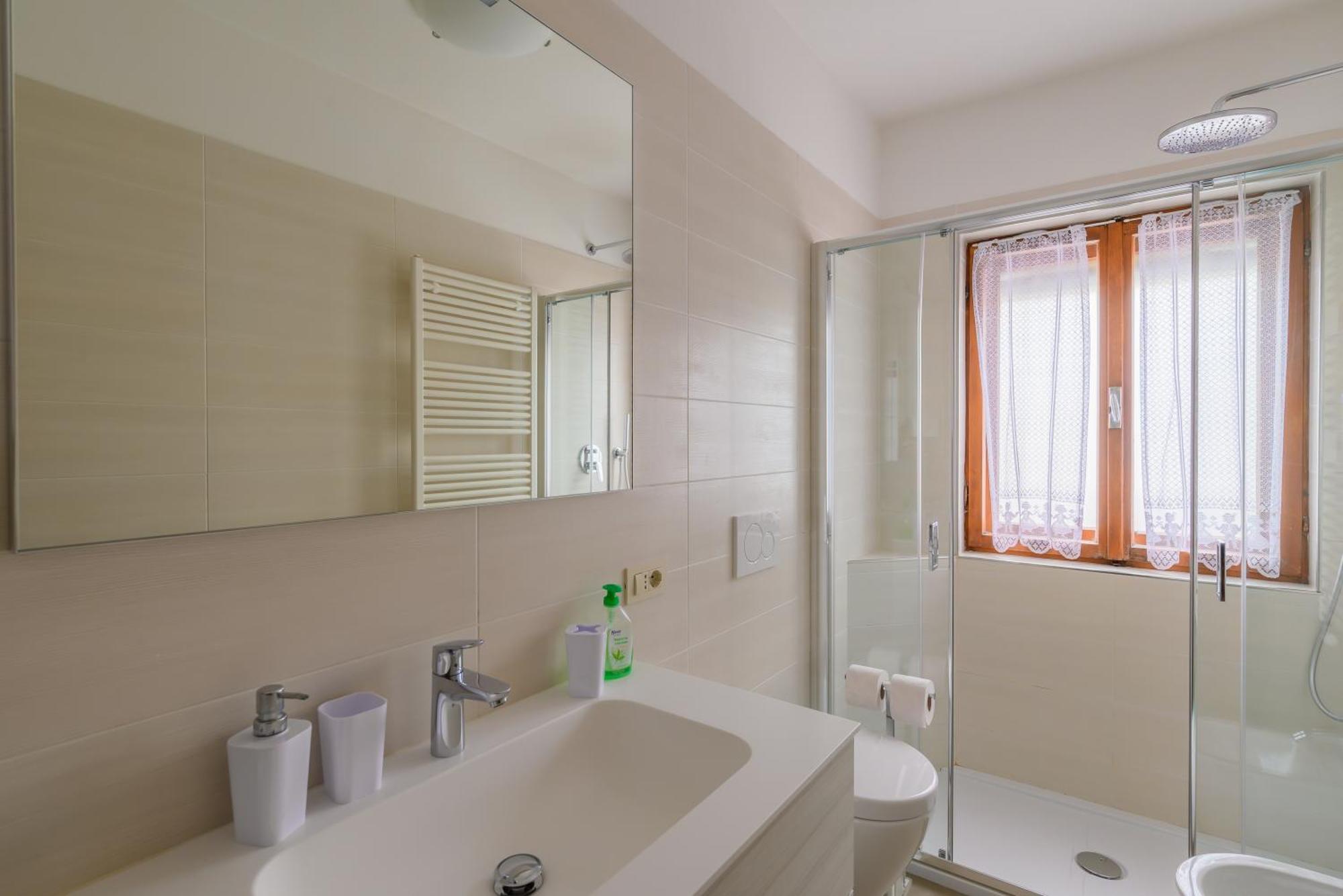 Apartament Ca' Dello Scoiattolo Cortina dʼAmpezzo Zewnętrze zdjęcie
